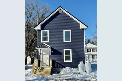 33 Dyer Street, Presque Isle, ME 04769 - Photo 10