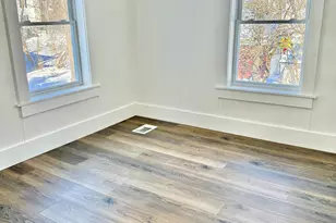 33 Dyer St, Presque Isle, ME 04769 - Photo 40