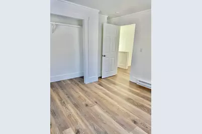 33 Dyer Street, Presque Isle, ME 04769 - Photo 42