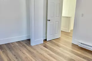 33 Dyer St, Presque Isle, ME 04769 - Photo 42