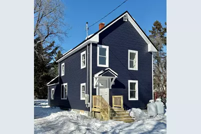 33 Dyer Street, Presque Isle, ME 04769 - Photo 1