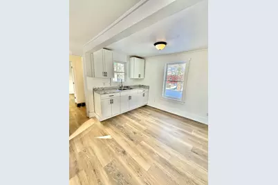 33 Dyer Street, Presque Isle, ME 04769 - Photo 20