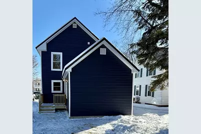 33 Dyer Street, Presque Isle, ME 04769 - Photo 4