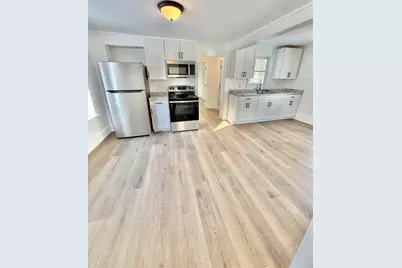 33 Dyer Street, Presque Isle, ME 04769 - Photo 26