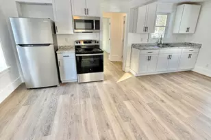 33 Dyer St, Presque Isle, ME 04769 - Photo 26