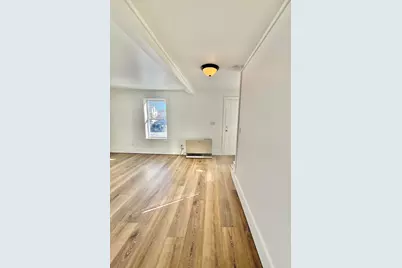 33 Dyer Street, Presque Isle, ME 04769 - Photo 28