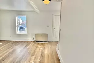 33 Dyer St, Presque Isle, ME 04769 - Photo 28