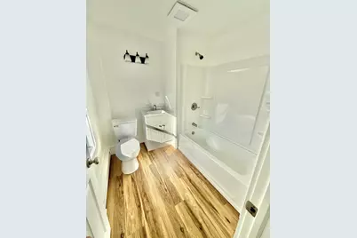 33 Dyer Street, Presque Isle, ME 04769 - Photo 38