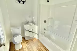 33 Dyer St, Presque Isle, ME 04769 - Photo 38