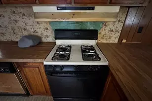 17 Green Rd, Madison, ME 04950 - Photo 6