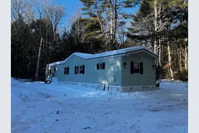 17 Green Road, Madison, ME 04950 - Photo 1