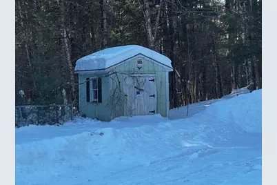 17 Green Road, Madison, ME 04950 - Photo 4