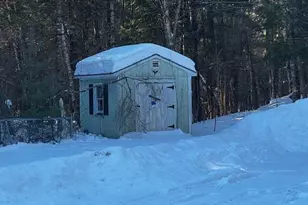 17 Green Rd, Madison, ME 04950 - Photo 4