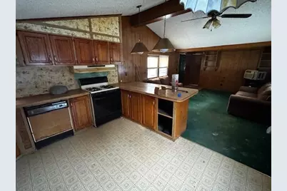 17 Green Road, Madison, ME 04950 - Photo 8