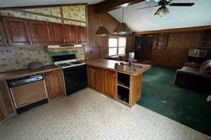 17 Green Rd, Madison, ME 04950 - Photo 8