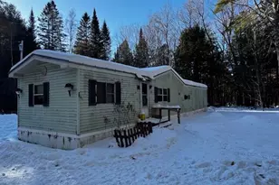 17 Green Rd, Madison, ME 04950 - Photo 2