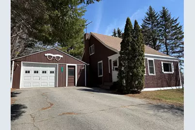 949 Depot Street, Waldoboro, ME 04572 - Photo 2