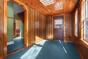 949 Depot St, Waldoboro, ME 04572 - Photo 32
