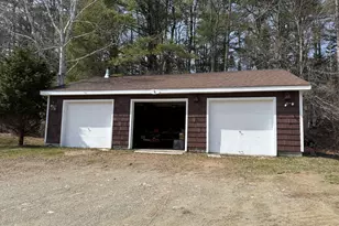 949 Depot St, Waldoboro, ME 04572 - Photo 6