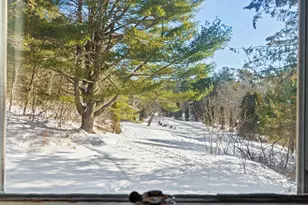 949 Depot St, Waldoboro, ME 04572 - Photo 54