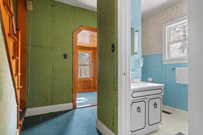 949 Depot Street, Waldoboro, ME 04572 - Photo 26