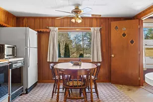 949 Depot St, Waldoboro, ME 04572 - Photo 18