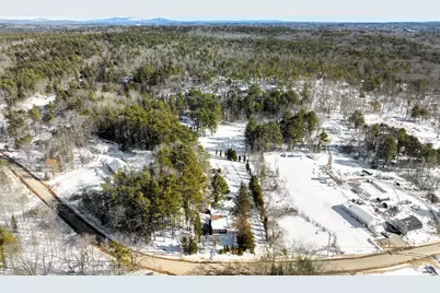 949 Depot Street, Waldoboro, ME 04572 - Photo 50