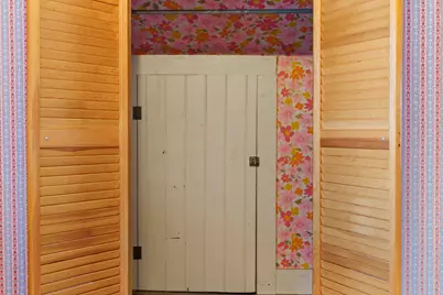 949 Depot Street, Waldoboro, ME 04572 - Photo 38