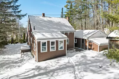 949 Depot Street, Waldoboro, ME 04572 - Photo 48