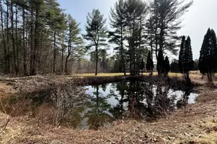 949 Depot St, Waldoboro, ME 04572 - Photo 10