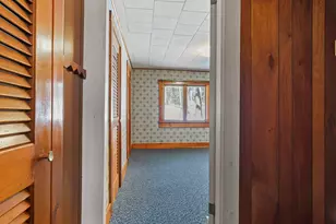 949 Depot St, Waldoboro, ME 04572 - Photo 50