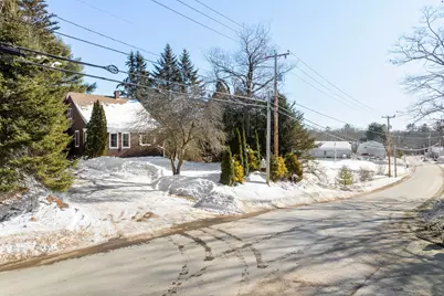 949 Depot Street, Waldoboro, ME 04572 - Photo 16