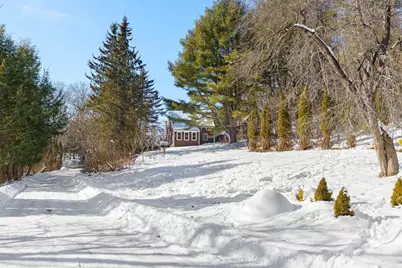 949 Depot Street, Waldoboro, ME 04572 - Photo 58