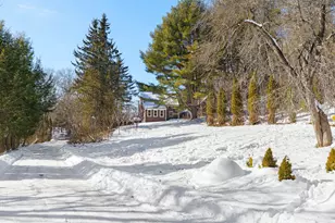 949 Depot St, Waldoboro, ME 04572 - Photo 58