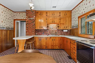 949 Depot Street, Waldoboro, ME 04572 - Photo 16