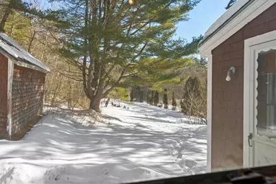 949 Depot Street, Waldoboro, ME 04572 - Photo 20