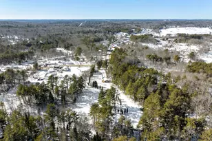 949 Depot St, Waldoboro, ME 04572 - Photo 54