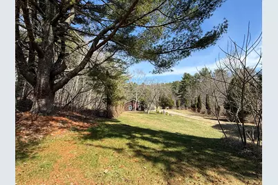 949 Depot Street, Waldoboro, ME 04572 - Photo 8