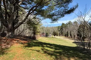 949 Depot St, Waldoboro, ME 04572 - Photo 8