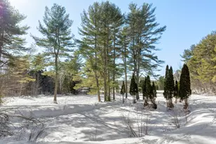 949 Depot St, Waldoboro, ME 04572 - Photo 62