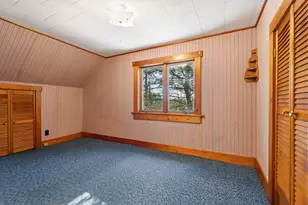 949 Depot St, Waldoboro, ME 04572 - Photo 46