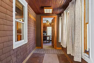 949 Depot St, Waldoboro, ME 04572 - Photo 12