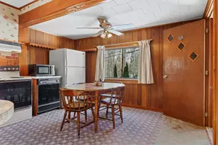 949 Depot St, Waldoboro, ME 04572 - Photo 20