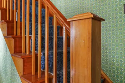 949 Depot Street, Waldoboro, ME 04572 - Photo 44