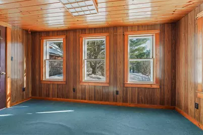 949 Depot Street, Waldoboro, ME 04572 - Photo 30