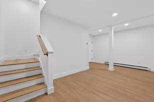 Lot 2 Aerie Dr, Gray, ME 04039 - Photo 32