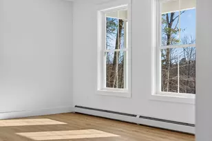 Lot 2 Aerie Dr, Gray, ME 04039 - Photo 36