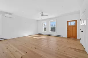 Lot 2 Aerie Dr, Gray, ME 04039 - Photo 8