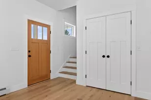 Lot 2 Aerie Dr, Gray, ME 04039 - Photo 6