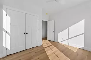 Lot 2 Aerie Dr, Gray, ME 04039 - Photo 28